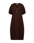 Fqlava-Dress