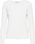 Frzubasic 60 Cardigan Core