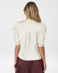 Roella graphic