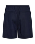 Fqlaney-Shorts