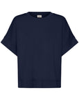 Fraurora Tee 5