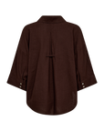 Fqlava-Shirt