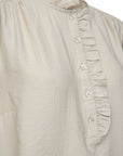 Fqmagda-Blouse