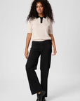 KAAMALIA PULLOVER