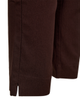 FQSOLVEJ-PANTS