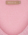 Mdcmarlene Vest