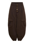 Mdcamalfi Pants