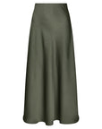 Bovary Skirt