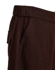 Fqlava-Shorts