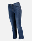 Kine flare-2783