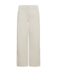 FQCORDY-PANTS