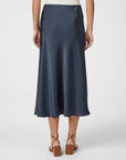 Bovary Skirt