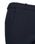FQSOLVEJ-PANTS