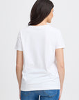 Frzashoulder Tee 1