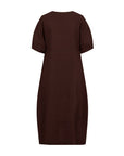 Fqlava-Dress