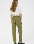Kaliva Pants