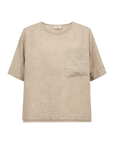 Fqlava-Blouse