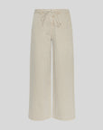 Mschlio Pants