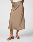 Bovary Skirt
