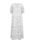 Fqlaluna-Dress