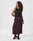 BOVARY SKIRT