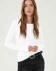 VISTAMW BOAT NECK