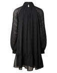 Yasolera Ls Dress S.