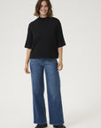 Kalizza Turtleneck