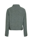 Mschviana Ginia Jacket