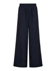 MINGUSCC PANT