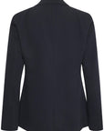 Kasakura Blazer