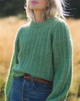 Rausmira Amalie Pullover