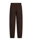 Fqhamy-Pants