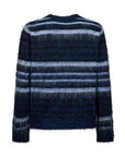 Fqlippi-Pullover