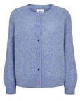 NURIETTO POINTELLE CARDIGAN
