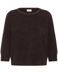 Kaselly Pullover