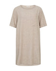 Fqlava-Dress