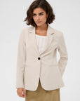 Kasakura Blazer