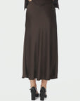 Bovary Skirt