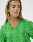 Kadona Blouse