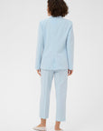 Kasakura Blazer