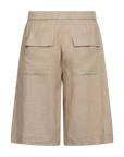 Fqlava-Shorts
