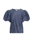 Mschorkidea 2/4 Top