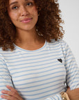 Liddy T-Shirt