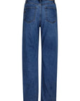 PZROBYN JEANS