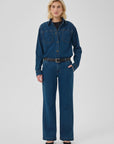 30 The Lara 115 Pant