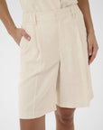 Kaannetta Hw Shorts