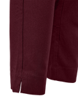 FQSOLVEJ-PANTS