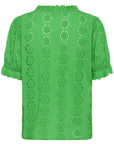 Kadona Blouse