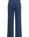 30 The Lara 115 Pant